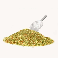 Gemüse-Brühe Pur Natur